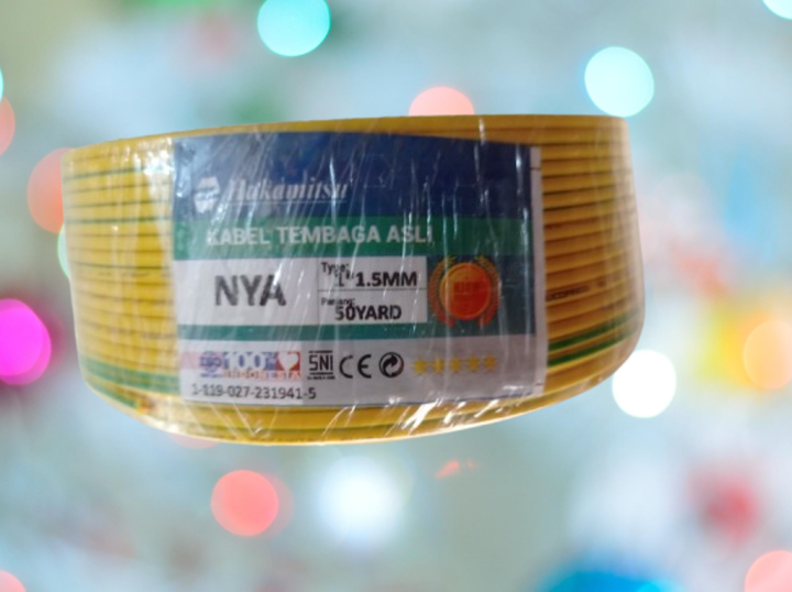 KABEL%20TEMBAGA%20NYA%201X1.5%20SNI%20PANJANG%2050%20MERK%20HAKAMITSU%20KABEL%20LISTRIK%20TUNGGAL%20KAWAT%201,5%20TERMURAH%20BERKUALITAS%20-%20Image%208
