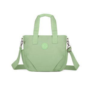 OPIOBAGS TAS SELEMPANG WANITA /TAS WANITA / TAS 2 IN1 SELEMPANG PIOMA ASHANA