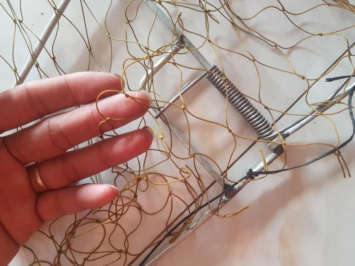 M%E1%BA%B9t%20b%E1%BA%ABy%20b%C3%ACm%20b%E1%BB%8Bp%20,%20b%E1%BA%ABy%20qu%E1%BB%91c%20(%20lo%E1%BA%A1i%20b%C3%A1n%20nguy%E1%BB%87t%20k%C3%ADch%20c%E1%BB%A1%2049%20X%20100%20)%20ch%E1%BA%A5t%20li%E1%BB%87u%20th%C3%A9p%20m%E1%BA%A1%20ch%C3%AC%20kh%C3%B4ng%20r%E1%BB%89,%20l%C3%B2%20xo%20c%E1%BB%B1c%20m%E1%BA%A1nh%20b%E1%BA%A3o%20h%C3%A0nh%202%20n%C4%83m%20-%20Image%203