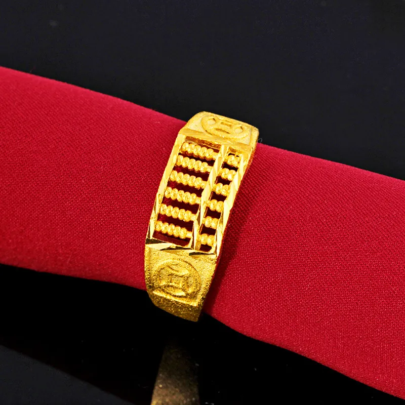 Eng chiroyli figura bilan jinsiy aloqa