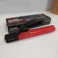 Electrode Holder 800 A - Stang Tang Las 800A Jepitas Kawat Las Welding. 