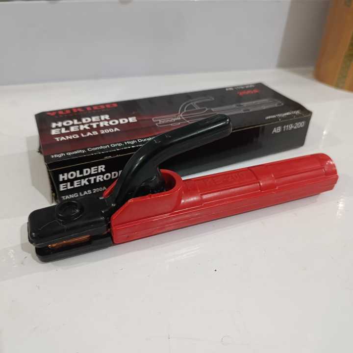 Electrode%20Holder%20800%20A%20-%20Stang%20Tang%20Las%20800A%20Jepitas%20Kawat%20Las%20Welding%20-%20Image%202
