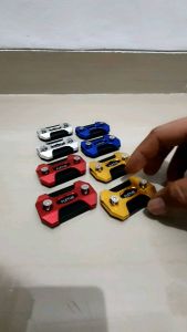 Tutup Master Minyak Rem Atas Variasi Aksesoris Motor NMAX/N MAX NEW/NMAX 155 NEW/N MAX OLD/N MAX BARU TERBARU TAHUN 2020-2021-2022-2023 MODEL BLACK DIAMOND/BLACKDIAMOND dll