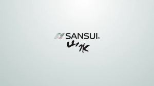 Rice And Porridge Cooker  Small Rice Cooker Electric Cooker  Electric Rice Cooker With Steamer Booking Household Smart Rice Cooker Multi-Functional Small Rice Cookers 电饭煲