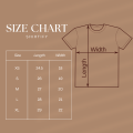 TONY TONY CHOPPER One Piece - PREMIUM HIGH QUALITY SHIRT. 