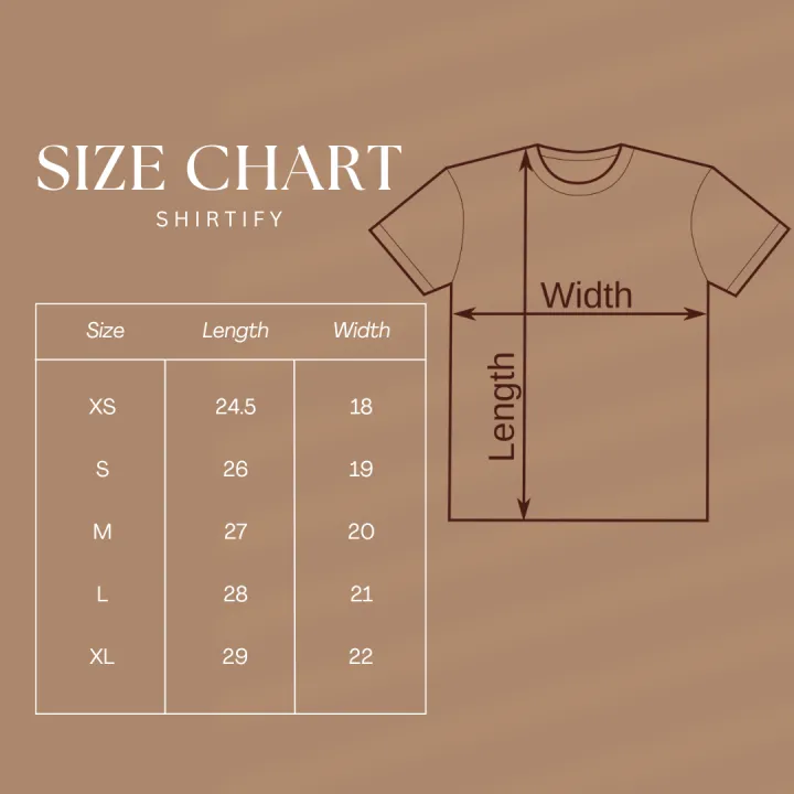 TONY%20TONY%20CHOPPER%20One%20Piece%20-%20PREMIUM%20HIGH%20QUALITY%20SHIRT%20-%20Image%203