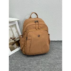 Tas Ransel Wanita Chibao CB 6181-SF + Free Dustbag Terbaru
