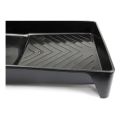 PAINT TRAY 12x10 inches. 