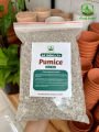 Túi 1Kg - Đá Bọt (Pumice Stone), Đá Pumice để trồng cây chất lượng cao | Độc quyền Family Garden. 