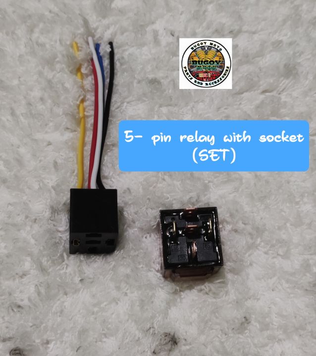 Relay%20with%20Socket%205%20pins%20for%20horns%20and%20lights%20/%2080amp%20-%20Image%208