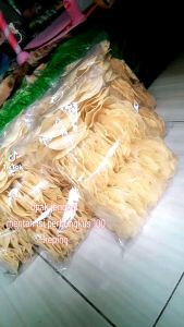 OPAK JENGKOL (MENTAH) isi 100