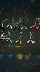 PIN TUDUNG SIMPLE DAN COMEL