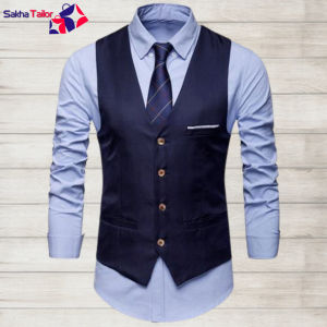 Rompi Pria Elegan: Pilihan Terbaik untuk Acara Formal