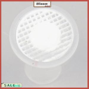 Follow Get New[Bloom Z] 10Pcs Tissue Culture Bottle Cap Resistant Fungus Bottle Breathable Cover