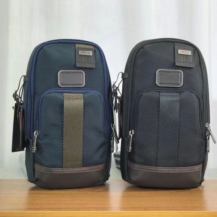 Lazada store tumi bags