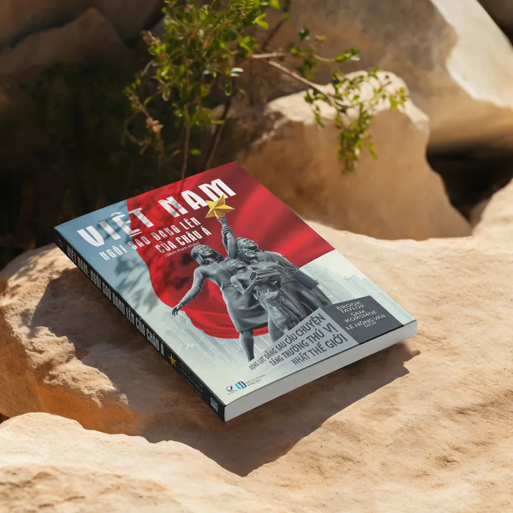 S%C3%A1ch%20-%20Vi%E1%BB%87t%20Nam:%20Ng%C3%B4i%20sao%20%C4%91ang%20l%C3%AAn%20c%E1%BB%A7a%20ch%C3%A2u%20%C3%81%20-%20Image%202