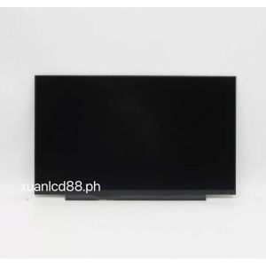 Display Lenovo IdeaPad 3 14IIL05 81WD ideapad 3-14ITL05 Ideapad 3-14ADA05 ideapad 3 14ARE05  3 14IGL05 81X7  81W0 LCD   3-14ITL05 81X7 3-14ALC6 3-14ITL6 slim14" Screen