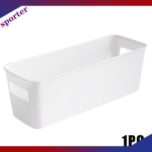 Sporter 1 3 hộp đựng đồ để bàn đa năng hộp đựng đồ dùng vệ sinh hộp đựng đồ lặt vặt mỹ phẩm hộp đựng đồ bằng nhựa ngăn kéo