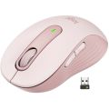 Chuột Logitech Signature M650 Size M | Chính hãng. 