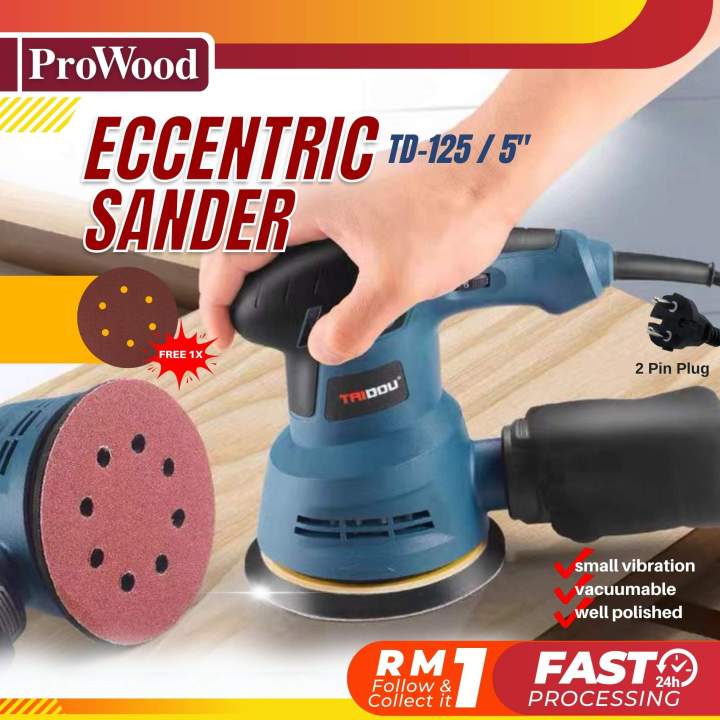 Sanding machine deals lazada