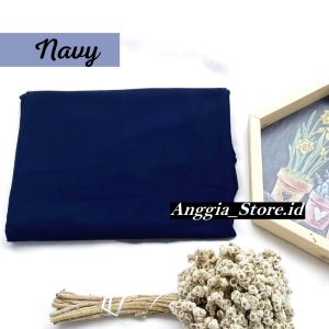 Pashmina Inner Jersey Oval Menutup Leher |Hijab Pasmina instan jersey Menutup Leher | Pashmina Inner Menutup Leher Jersey Premium | Pashmina Instan Terbaru