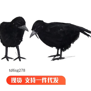 Thời Trang Cá Tính Mũ Nón Mới Lạ Masquerades bờm tóc Thoải Mái Headbands Cho Theo Chủ Đề Tổ Chức Sự Kiện