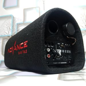 Speaker Bluetooth Aktif Portable Advance T101BT Subwoofer Karaoke Radio / speaker advance karpet t101 bt / Speaker Fleco F-955 bisa sambung ke aki mobil~NOS