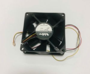 Quạt (Fant) Làm Mát Máy In Canon LBP 8720 – Hàng Tháo Máy – Hoạt Động Ổn Định – Giảm Nhiệt Hiệu Quả