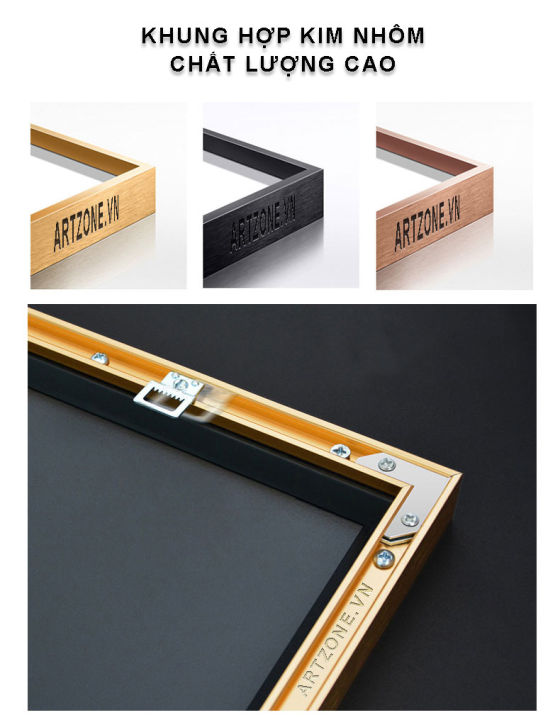 Tranh%20S%C6%A1n%20d%E1%BA%A7u%20ngh%E1%BB%87%20thu%E1%BA%ADt%20Decor%20B%C3%ACnh%20hoa%20ngh%E1%BB%87%20thu%E1%BA%ADt%20T%E1%BA%A1i%20H%C3%A0%20N%E1%BB%99i%20-%20Image%209