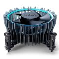 FAN PROCESSOR LGA 1700 ORI INTEL. 