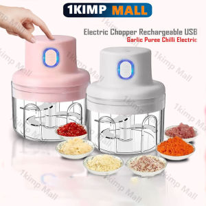 2 Cups Portable Fruit Juicer Blender 6 Blade Juice Mixer Mini Ice Blender USB Charging Wireless Juice Extractor Blender Tumbler Portable