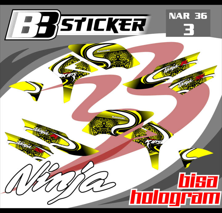 STRIPING%20PREMIUM%20Kawasaki%20Ninja%20R%20Ninja%20SS%20BISA%20HOLOGRAM%20List%20Sticker%20Variasi%20Nar%2036%20-%20Image%206