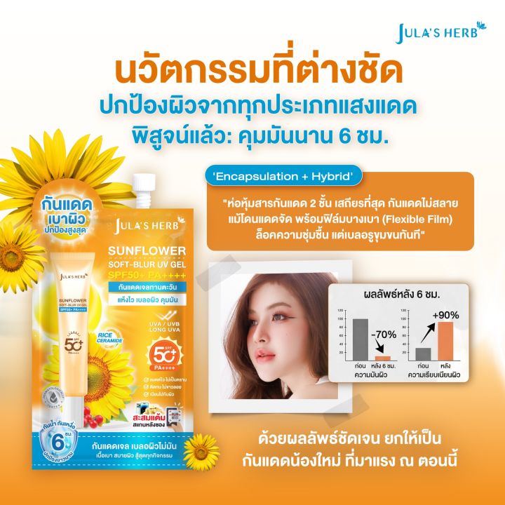 Jula%E2%80%99s%20Herb%20Sunflower%20Soft%20Blur%20UV%20Gel%20%E0%B8%88%E0%B8%B8%E0%B8%AC%E0%B8%B2%E0%B9%80%E0%B8%AE%E0%B8%B4%E0%B8%A3%E0%B9%8C%E0%B8%9A%20%E0%B8%8B%E0%B8%B1%E0%B8%99%E0%B8%9F%E0%B8%A5%E0%B8%B2%E0%B8%A7%E0%B9%80%E0%B8%A7%E0%B8%AD%E0%B8%A3%E0%B9%8C%20%E0%B8%8B%E0%B8%AD%E0%B8%9F%E0%B8%97%E0%B9%8C-%E0%B9%80%E0%B8%9A%E0%B8%A5%E0%B8%AD%20%E0%B8%A2%E0%B8%B9%E0%B8%A7%E0%B8%B5%20%E0%B9%80%E0%B8%88%E0%B8%A5%20SPF50+%20PA++++%20%5B%E0%B8%AA%E0%B8%B4%E0%B8%99%E0%B8%84%E0%B9%89%E0%B8%B2%E0%B8%A1%E0%B8%B5%E0%B9%83%E0%B8%AB%E0%B9%89%E0%B9%80%E0%B8%A5%E0%B8%B7%E0%B8%AD%E0%B8%81%202%20%E0%B9%81%E0%B8%9A%E0%B8%9A%5D%20%E0%B8%81%E0%B8%B1%E0%B8%99%E0%B9%81%E0%B8%94%E0%B8%94%E0%B8%97%E0%B8%B2%E0%B8%99%E0%B8%95%E0%B8%B0%E0%B8%A7%E0%B8%B1%E0%B8%99%20%E0%B8%81%E0%B8%B1%E0%B8%99%E0%B9%81%E0%B8%94%E0%B8%94%E0%B8%88%E0%B8%B8%E0%B8%AC%E0%B8%B2%20%E0%B8%81%E0%B8%B1%E0%B8%99%E0%B9%81%E0%B8%94%E0%B8%94%20-%20Image%204