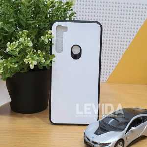Case Redmi Note 8 Redmi Note 8 Pro Glass Case Premium Protect Kamera Casing Redmi Note 8 Redmi Note 8 Pro