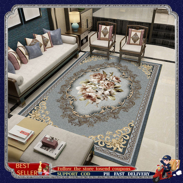 Carpet for living room 150x180cm Rectangular 3D Geometric Pattern,Big Size Carpets bedroom