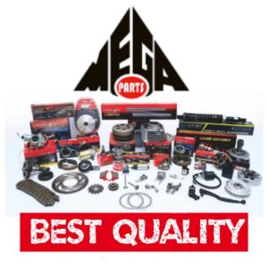 Seal Sil Krug Kruk As Kiri Beat Vario 110 Scoopy Spacy KVB seal kruk as Beat Pop Eco Street Scoopy Fi Vario 110 eSP - Seal As Kruk Kiri Vario 110 Beat Karbu Fi Esp