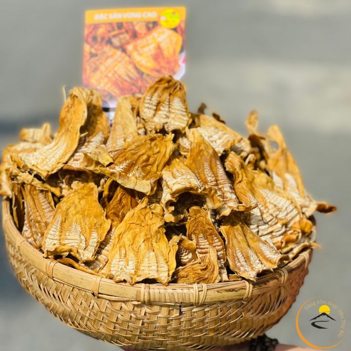 Măng nứa Tây Bắc – “lộc rừng” của vùng cao Măng nứa Tây Bắc – “lộc rừng” của vùng cao
