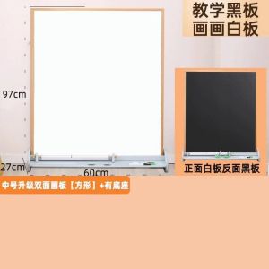 whiteboard Board For Kids Kids Whiteboard With Stand For Kids Magnetic Erasable Whiteboard For Kids Magnetic Board
