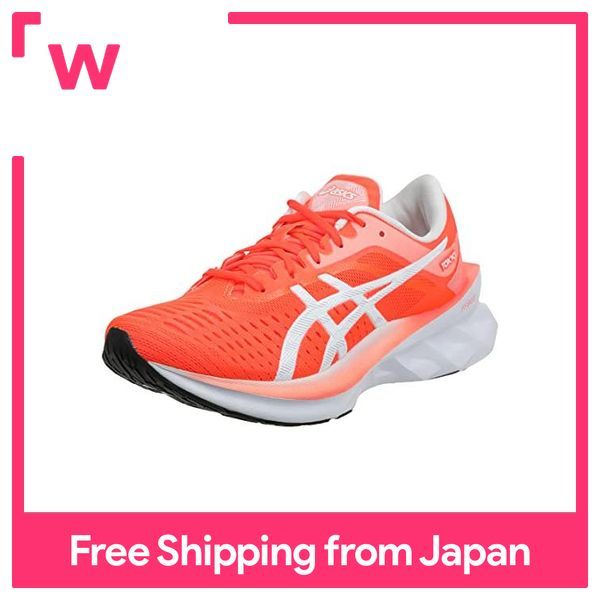 Asics volleyball shoes outlet lazada