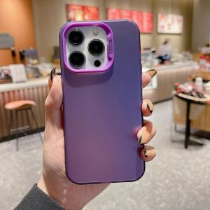 CASE IMD HYBRID PLATE HOLOGRAM FOR OPPO A5 2025 A5i A5i PRO A5X A5 PRO A6 A6 PRO A6X A3X A37 A91 NEO 9