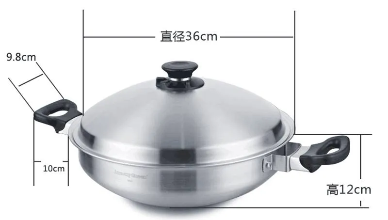 調理器具 AMWAY QUEEN 21 Piece Cookware Set Amway Queen Cookware | eBay