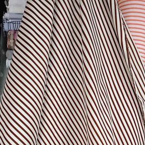 Kain Cotton Poplin Motif & Harga Setengah Meter