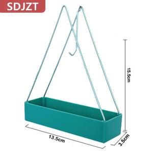 [COD] SDJZT ที่วางธูปขดลวดกันยุงที่วางธูปเครื่องหอมกันยุงที่ทันสมัยสำหรับครัวเรือนห้องนอนลาน