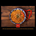 Chocmet Buy 1 Take 1 Buldak Ramen Spicy Hot Chicken Instant Korean Noodles 116g. 