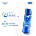 Dung dịch dưỡng trắng cao cấp, cải thiện thâm nám, tàn nhang Hada Labo Shirojyun Premium Whitening Lotion 170ml. 