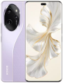 Điện Thoại Honor 100 Pro Snapdragon 8 Gen 2, Ram 16/256GB, Màn OLED, Pin 5000 mAh, Sạc Siêu Nhanh 100W. SONPIXEL. 