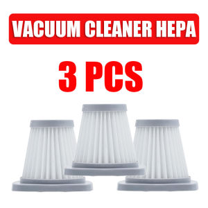 GOMOO Car Vacuum Cleaners 998000PA Wireless 6 in 1 Handheld Suction Blowing Vacuum Cleaner