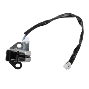 Precisions Fit Door Lock Actuator 51757820 Reliable Door Lock Actuator replacements Simple Installation Suitable for Auto