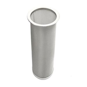 Corrosions Resistant 304 Stainless Steel Coffee Convenient Coffee Brew Infuser Beverage Strainer for Homes Use