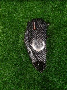 Veloscope carbon Vario / filter vario carbon / Velocuty Vario carbon / tutup filter Vario carbon / hawa vario carbon